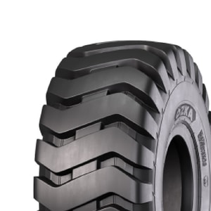 17.5-25 20Pr 181A2 TL Gtk Hp100